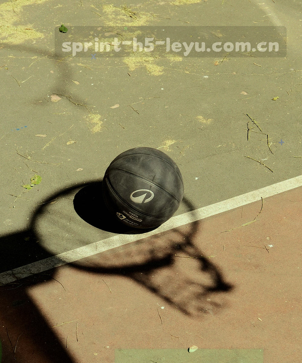 战术板与数据曲线并置的静物构图，直角边框，无人物